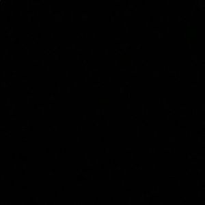 Meet your Posher, Cameron